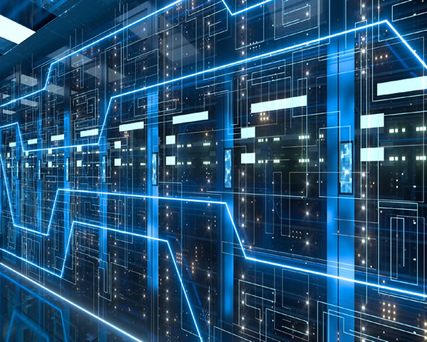 How is the speed of Korean VPS suitable for which user needs